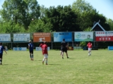 ST D.Z.C. '09/S.K.N.W.K. JO15-1 - Jong Ambon JO15-1 (competitie) seizoen 2024-2025 (3e fase) (71/151)